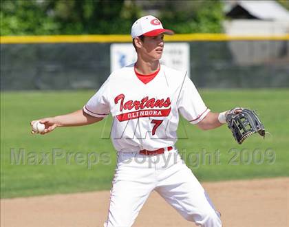 Thumbnail 3 in Chino @ Glendora photogallery.