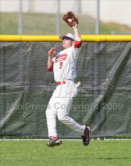 Thumbnail 2 in Chino @ Glendora photogallery.