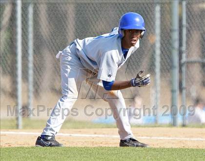 Thumbnail 2 in Chino @ Glendora photogallery.