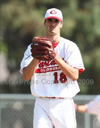 Thumbnail 1 in Chino @ Glendora photogallery.