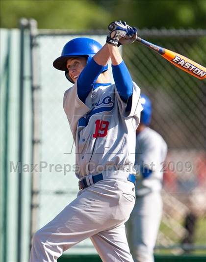 Thumbnail 2 in Chino @ Glendora photogallery.