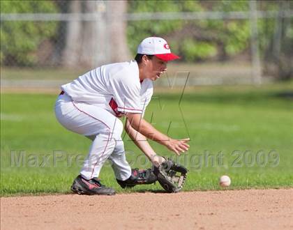 Thumbnail 1 in Chino @ Glendora photogallery.
