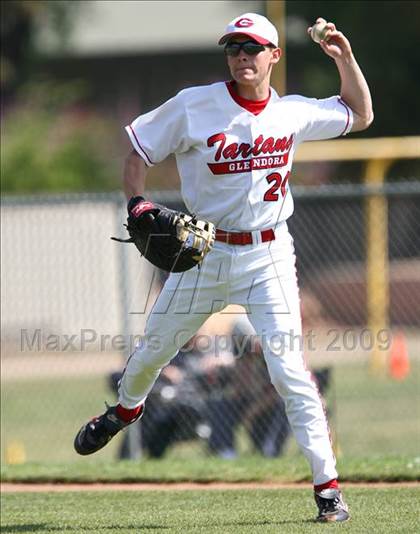 Thumbnail 2 in Chino @ Glendora photogallery.