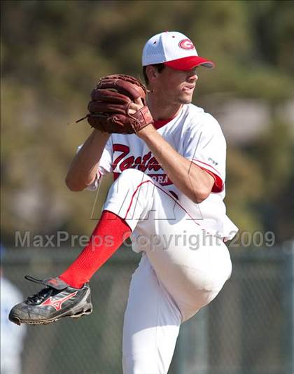 Thumbnail 3 in Chino @ Glendora photogallery.
