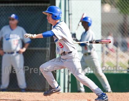 Thumbnail 2 in Chino @ Glendora photogallery.