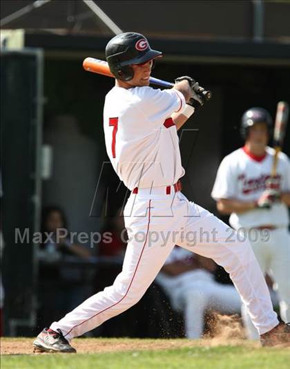 Thumbnail 3 in Chino @ Glendora photogallery.