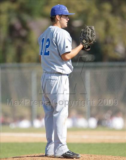 Thumbnail 3 in Chino @ Glendora photogallery.