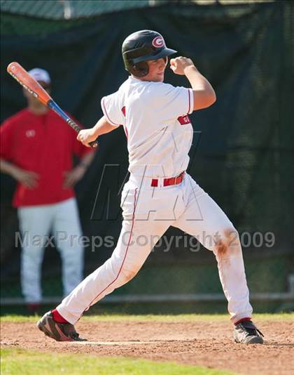 Thumbnail 3 in Chino @ Glendora photogallery.