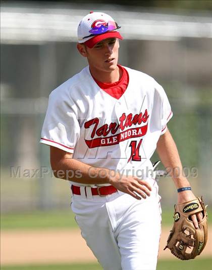 Thumbnail 1 in Chino @ Glendora photogallery.