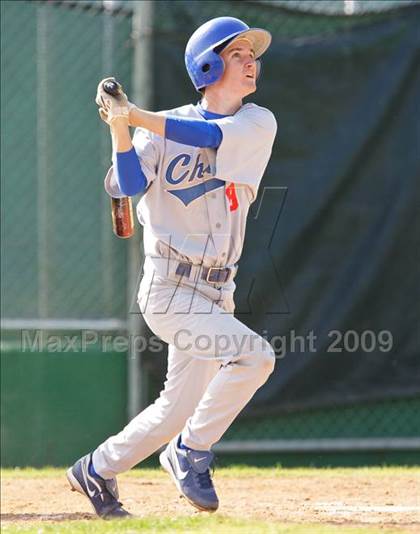 Thumbnail 1 in Chino @ Glendora photogallery.