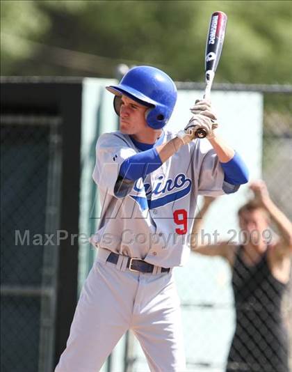Thumbnail 2 in Chino @ Glendora photogallery.
