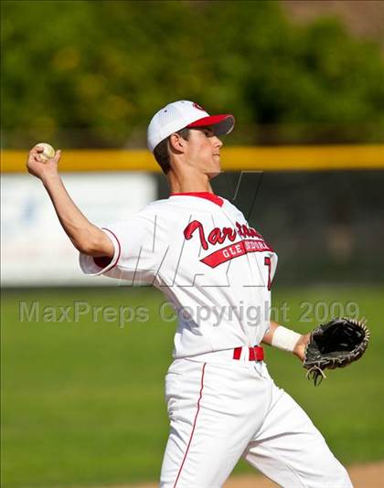 Thumbnail 1 in Chino @ Glendora photogallery.