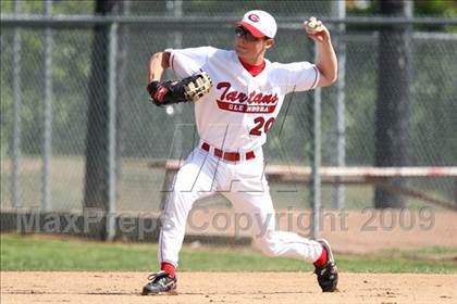 Thumbnail 3 in Chino @ Glendora photogallery.