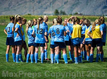 Thumbnail 3 in Salem Hills @ Maple Mountain photogallery.