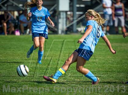 Thumbnail 3 in Salem Hills @ Maple Mountain photogallery.