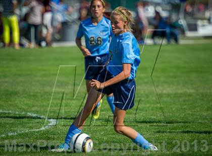 Thumbnail 2 in Salem Hills @ Maple Mountain photogallery.