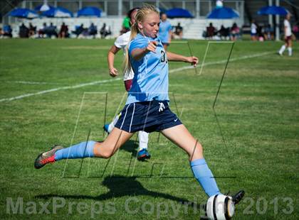 Thumbnail 3 in Salem Hills @ Maple Mountain photogallery.