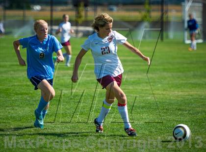Thumbnail 2 in Salem Hills @ Maple Mountain photogallery.