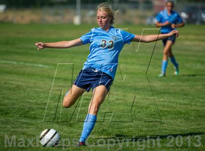 Thumbnail 3 in Salem Hills @ Maple Mountain photogallery.