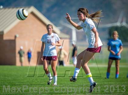 Thumbnail 2 in Salem Hills @ Maple Mountain photogallery.