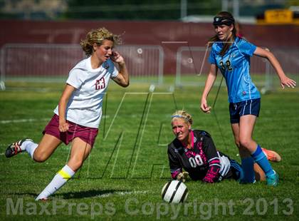 Thumbnail 2 in Salem Hills @ Maple Mountain photogallery.