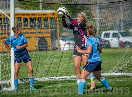 Thumbnail 1 in Salem Hills @ Maple Mountain photogallery.