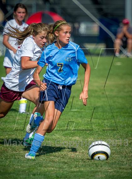 Thumbnail 3 in Salem Hills @ Maple Mountain photogallery.