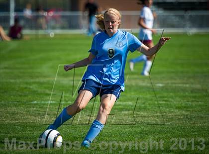Thumbnail 3 in Salem Hills @ Maple Mountain photogallery.