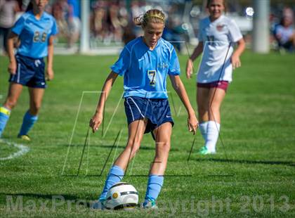 Thumbnail 3 in Salem Hills @ Maple Mountain photogallery.