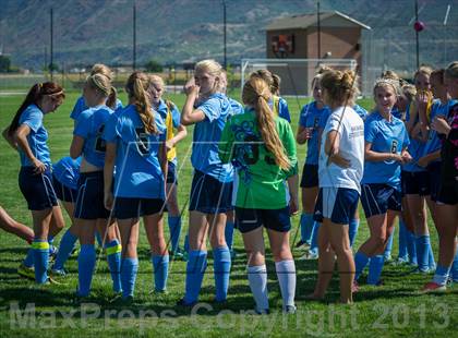 Thumbnail 2 in Salem Hills @ Maple Mountain photogallery.