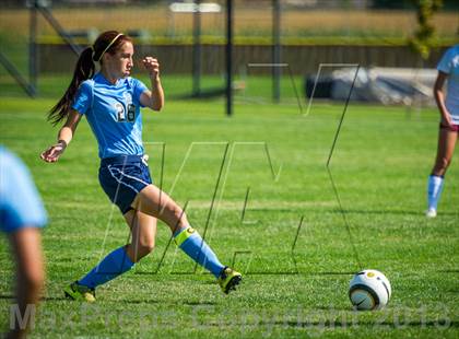Thumbnail 3 in Salem Hills @ Maple Mountain photogallery.