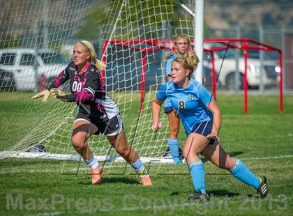 Thumbnail 3 in Salem Hills @ Maple Mountain photogallery.