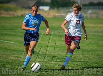 Thumbnail 3 in Salem Hills @ Maple Mountain photogallery.