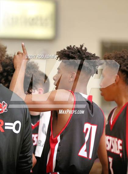 Thumbnail 3 in Omaha Westside @ Lincoln Northeast photogallery.