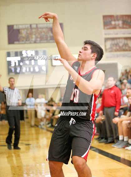 Thumbnail 3 in Omaha Westside @ Lincoln Northeast photogallery.