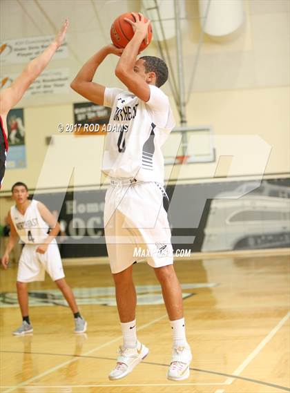Thumbnail 1 in Omaha Westside @ Lincoln Northeast photogallery.