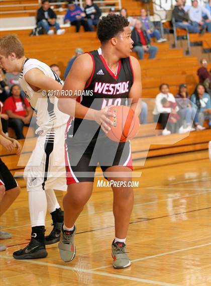 Thumbnail 2 in Omaha Westside @ Lincoln Northeast photogallery.