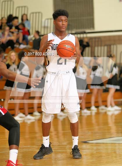 Thumbnail 1 in Omaha Westside @ Lincoln Northeast photogallery.