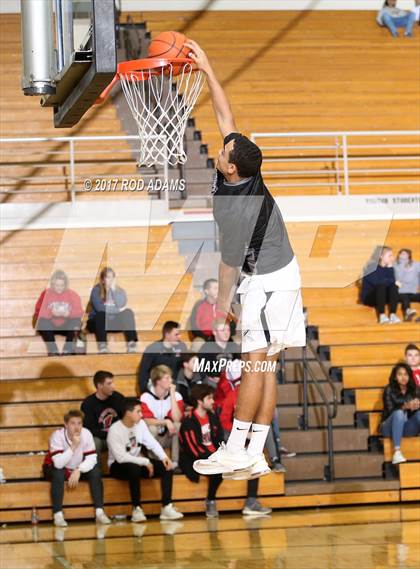Thumbnail 1 in Omaha Westside @ Lincoln Northeast photogallery.