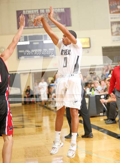 Thumbnail 2 in Omaha Westside @ Lincoln Northeast photogallery.