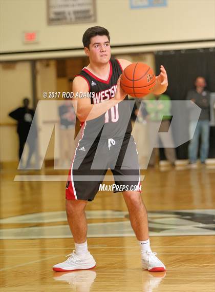 Thumbnail 3 in Omaha Westside @ Lincoln Northeast photogallery.