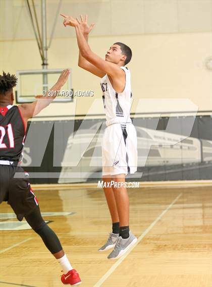 Thumbnail 3 in Omaha Westside @ Lincoln Northeast photogallery.