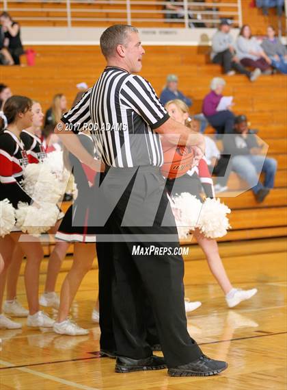 Thumbnail 2 in Omaha Westside @ Lincoln Northeast photogallery.