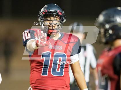 Thumbnail 1 in West @ East Bakersfield photogallery.