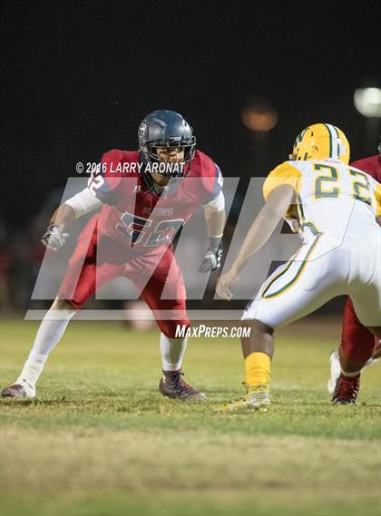 Thumbnail 2 in West @ East Bakersfield photogallery.