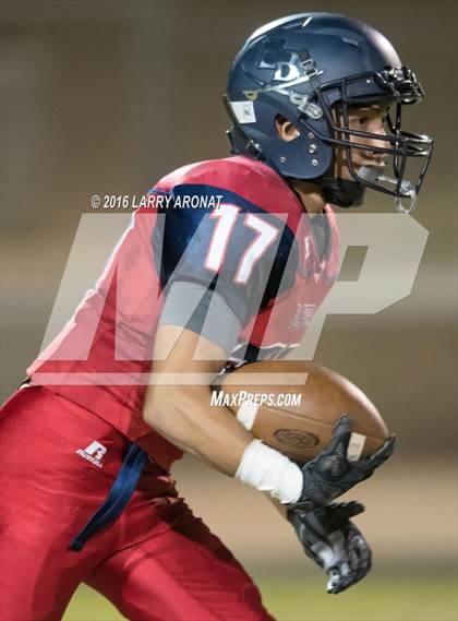 Thumbnail 3 in West @ East Bakersfield photogallery.