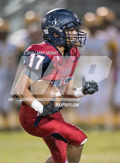 Thumbnail 1 in West @ East Bakersfield photogallery.
