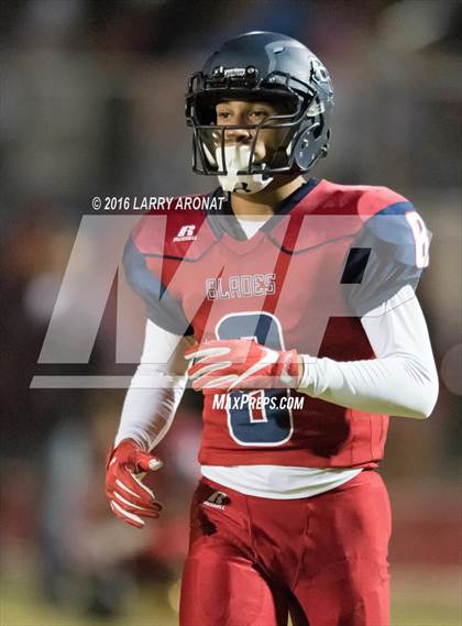 Thumbnail 3 in West @ East Bakersfield photogallery.