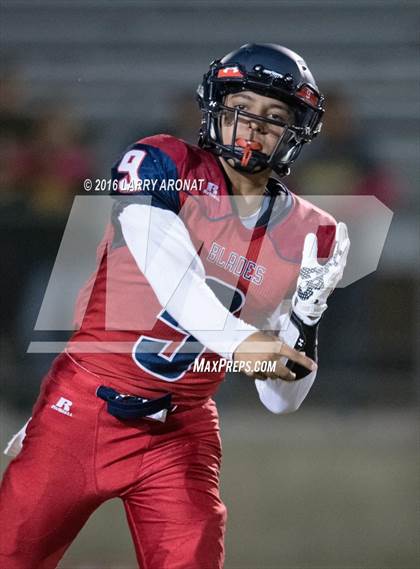 Thumbnail 2 in West @ East Bakersfield photogallery.