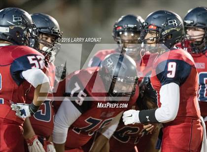 Thumbnail 3 in West @ East Bakersfield photogallery.